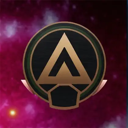 Apex Legends Rank Boosting - Apex Predator Boosting