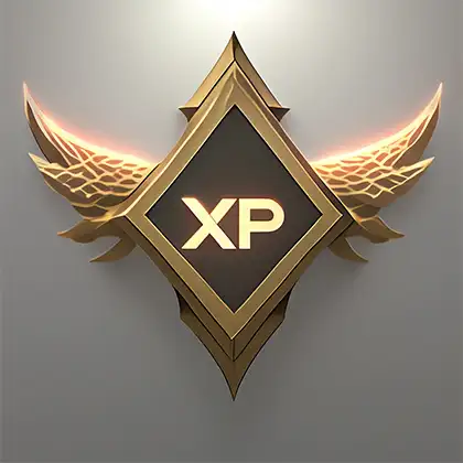 Apex Legends Battle Pass Season Boosting - Premium