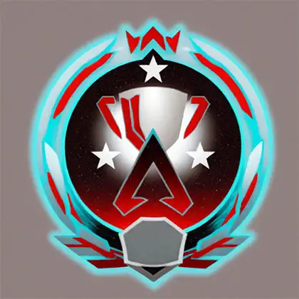 AL Rumble Badges Boost