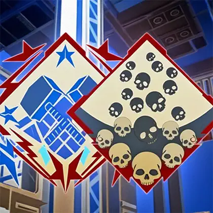 AL Wake & Wrath Bundle Boost