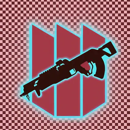 Apex Legends Weapon Mastery Boosting - Selected Weapon