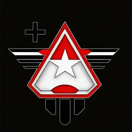 Apex Legends Weekly Challenges Boosting - Respond