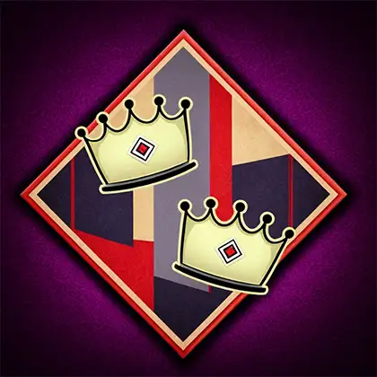 Apex Legends Double Duty Badge Boosting Service - Win