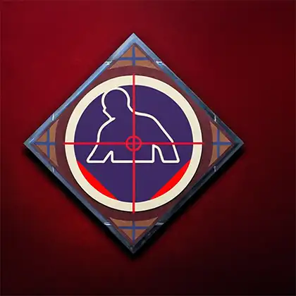 Apex Legends Long Shot Badge Boosting - Long Shot Badge