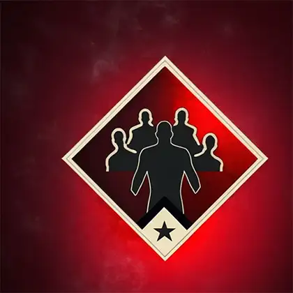 Apex Legends Master of All Badge Boosting - Review