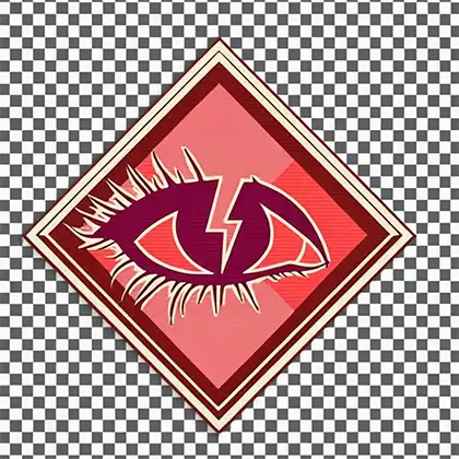 Apex Legends No Witnesses Badge Boosting - Log