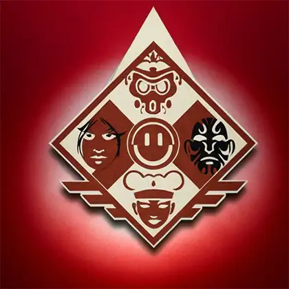 Apex Legends Well Rounded Badge Boosting Service - Save Time