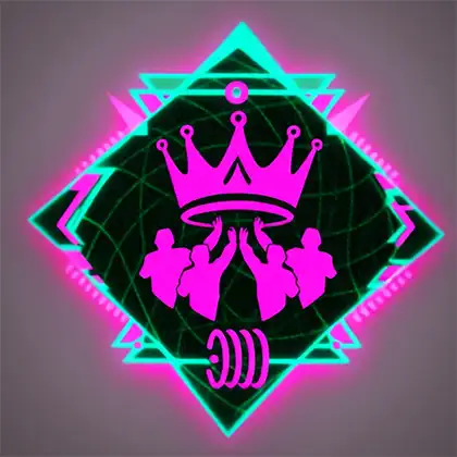 Apex Legends Quads Badges Boosting - Discount Code