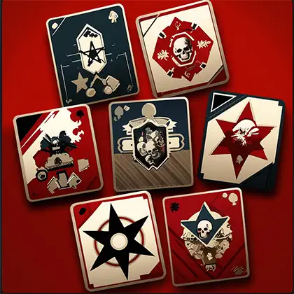 AL Rookie Bundle Boost