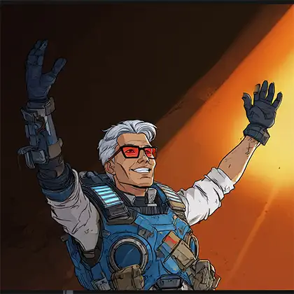 Apex Legends Coaching Boosting - Review