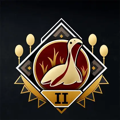 Daily Challenges Service