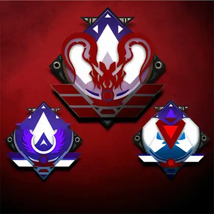 Elite Bundle Service