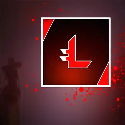 Legend’s Tokens Service