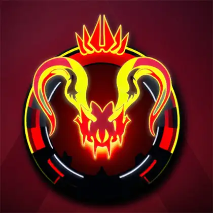 Predator Rank Service