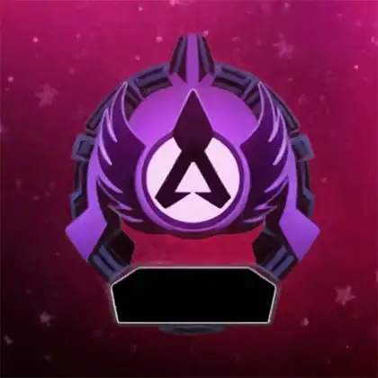Rank Boosting - Superior Apex Legends Boosting