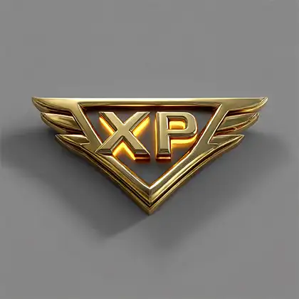 Battle Pass Season Boost - System