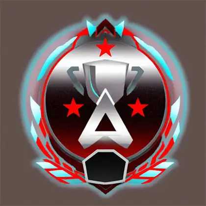 Rumble Badges Service