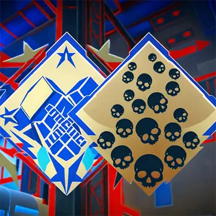 Wake & Wrath Bundle Service