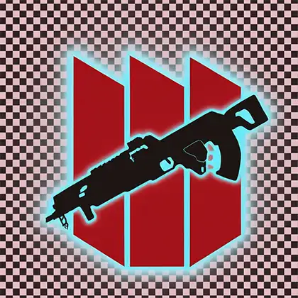 Weapon Mastery Boost - Individual Weapons