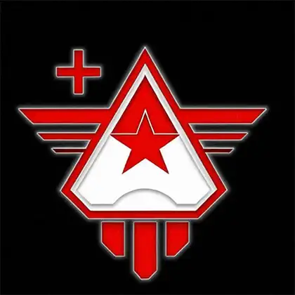 Weekly Challenges Boost Service - Review