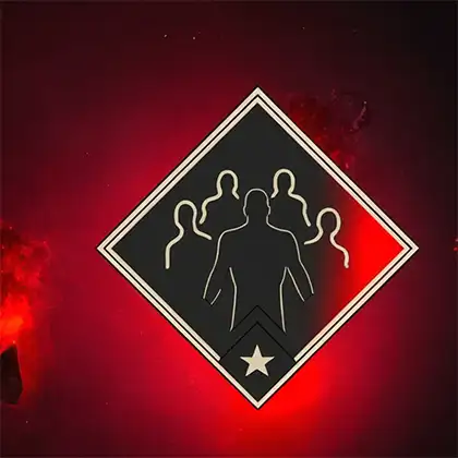 Master of All Badge Boost - Skill