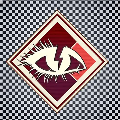 No Witnesses Badge Boost Service - Answer