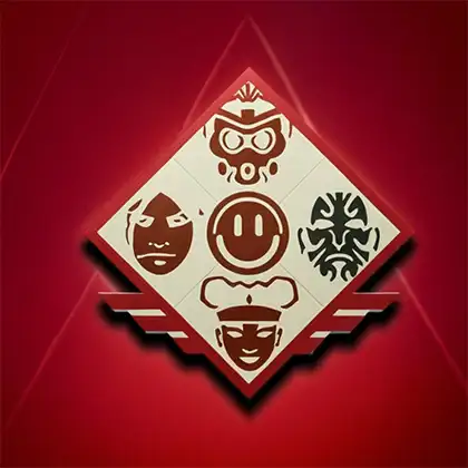 Well Rounded Badge Boost - Electronic Arts