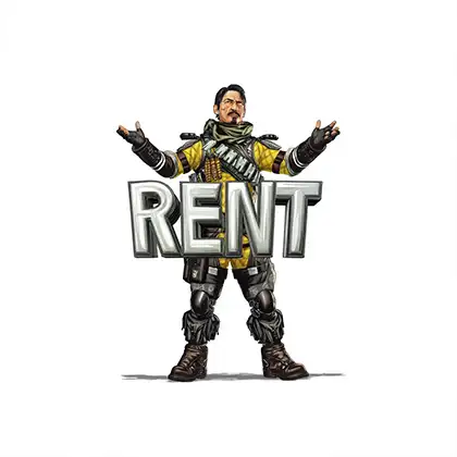 Legends Rent a Booster Service