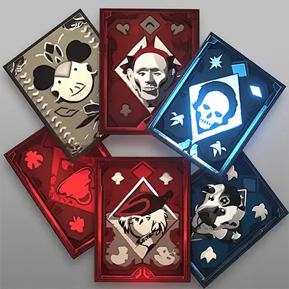 Rookie Bundle Service