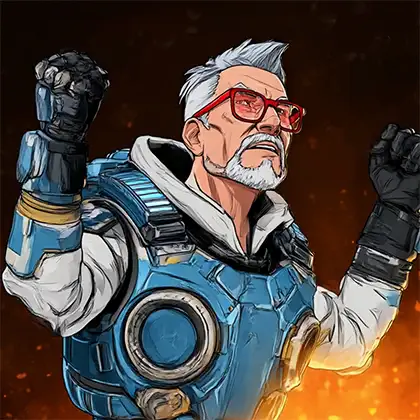 Coaching Boost - Secure