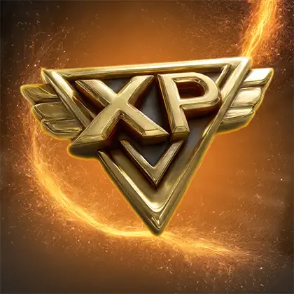 Apex Legends Battle Pass Boost