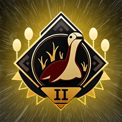 Daily Challenges Carry