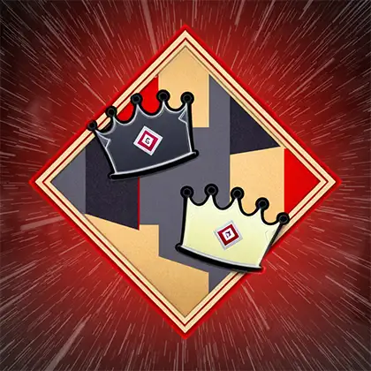 Apex Legends Double Duty Badge Boost - Game