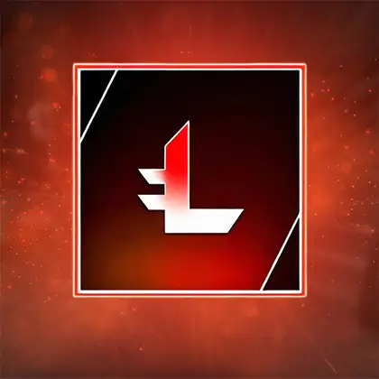 Legend’s Tokens Carry