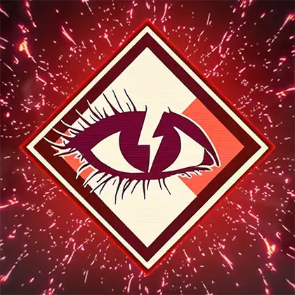 Apex Legends No Witnesses Badge Boost - Squad