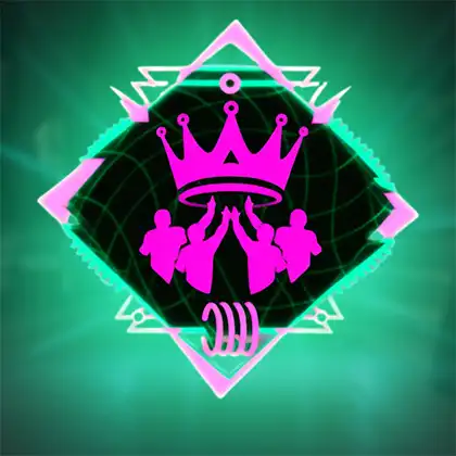 Apex Legends Quads Badges Boost - Account Security Top Priority