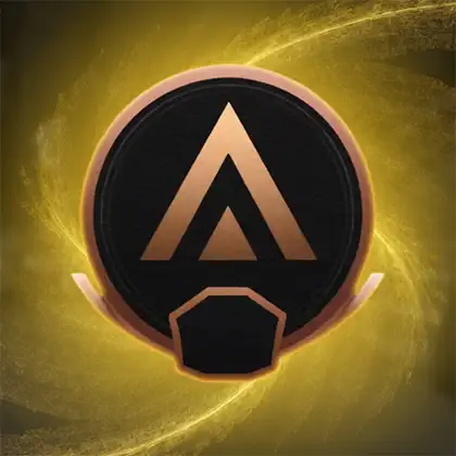 Apex Legends Boosting - Apex Rank Boosting