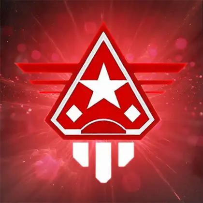 Apex Legends Weekly Challenges Boost - Daily Challenges