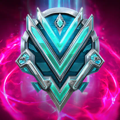 Apex Legends Premium Rank Boosting