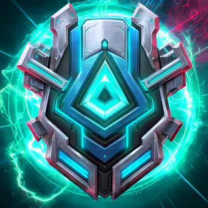 AL Premium Rank Service