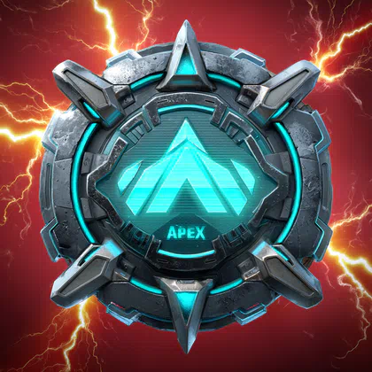 AL Premium Rank Boosting