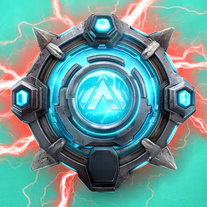 AL Premium Rank Carry