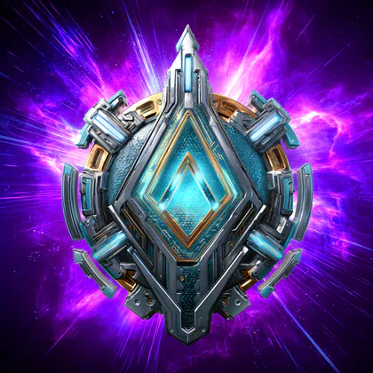 AL Premium Rank Boost