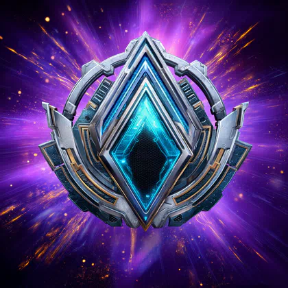 Apex Legends Premium Rank Service