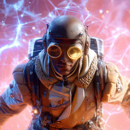 ARC Raiders Buried City Raid Boosting