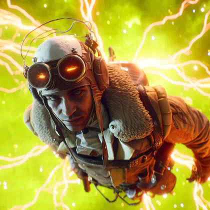 ARC Raiders Buried City Raid Boosting