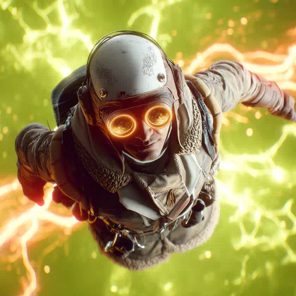 ARC Raiders Buried City Raid Carry