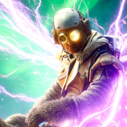 ARC Raiders Buried City Raid Boost