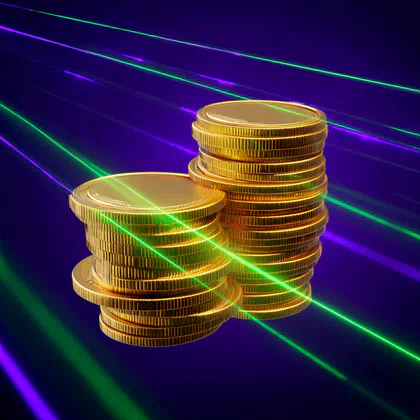 ARC Raiders Coins Farmimg