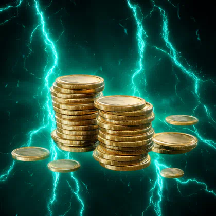 ARC Raiders Coins Farm